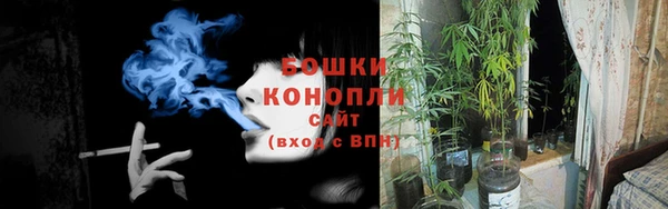 круглые Няндома