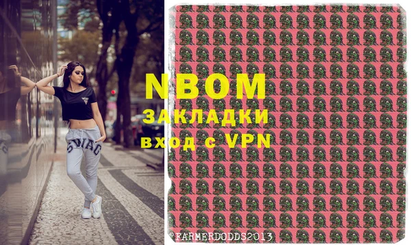круглые Няндома