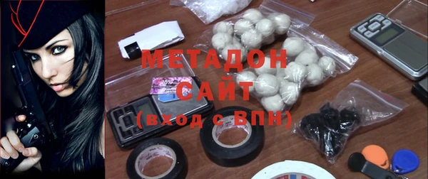 круглые Няндома