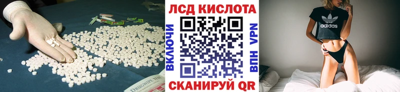 хочу наркоту  Назрань  ЛСД экстази ecstasy 