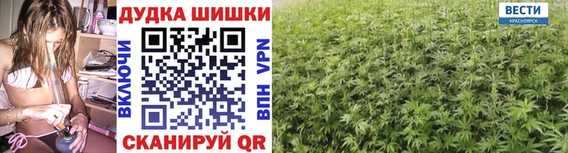 Шишки марихуана ГИДРОПОН  Назрань 
